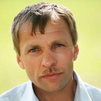 Отзыв от Мирон - Виза Destination Thailand