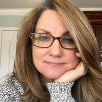 Отзыв от Софья - DTV виза